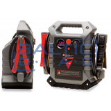 Battery starter Electromem Start Professional 5000