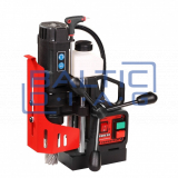 Magnetic drilling machine PRO 36 920W / 230V