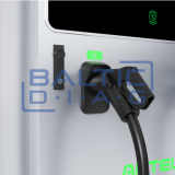 Charging station Autel MaxiCharger DC FAST