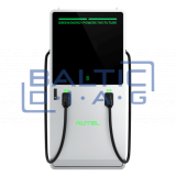 Зарядная станция Autel MaxiCharger DC FAST