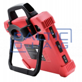 Universali diagnostikos įranga Launch X-431 Euro Tab III