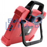 Universali diagnostikos įranga Launch X-431 Euro Tab III