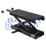 Motorcycle lift Redats