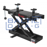 Motorcycle lift Redats
