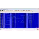 Swiftec Standard Pack car programming software
