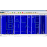 Swiftec Standard Pack car programming software
