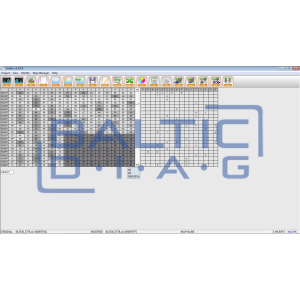 Swiftec car software upgrade from Basic Pack to Full Pack