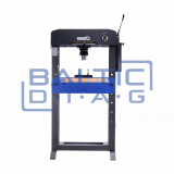 Hydraulic press 50t MAMMUTH SP50XHM