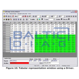 Programavimo įranga ECM Titanium - Full versija