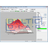 Programavimo įranga ECM Titanium - Full versija