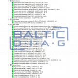 Programavimo įranga ECM Titanium - Credit versija