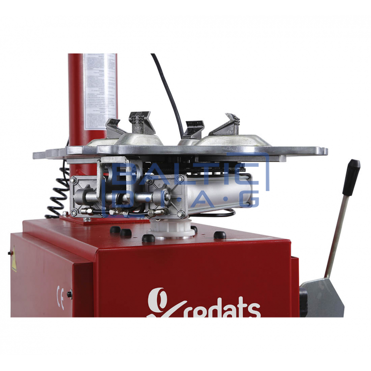 Tire changer machine Redats M-211
