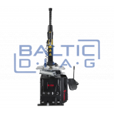 Tire changer Redats M-230