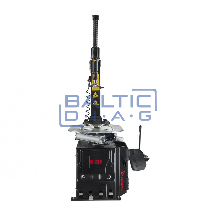 Tire changer Redats M-230