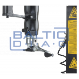 Tire changer Redats M-230