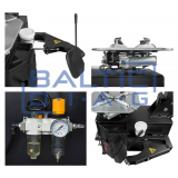 Tire changer Redats M-230