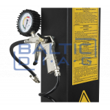 Tire changer Redats M-230