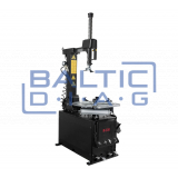 Tire changer Redats M-230