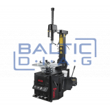Tire changer Redats M-230