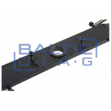 Adapteris motociklo rato balansavimui Redats PREMIUM
