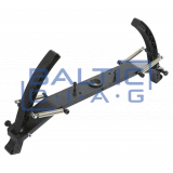 Motorcycle wheel balancing adapter Redats PREMIUM