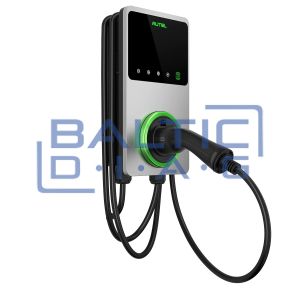 Charging station Autel MaxiCharger AC Wallbox 22kW, 32A, Type 2, 3-phase Charging station Autel MaxiCharger AC Wallbox 22kW, 32A, Type 2, 3-phase