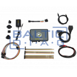 Alientech car configurator KESS3 (Master)