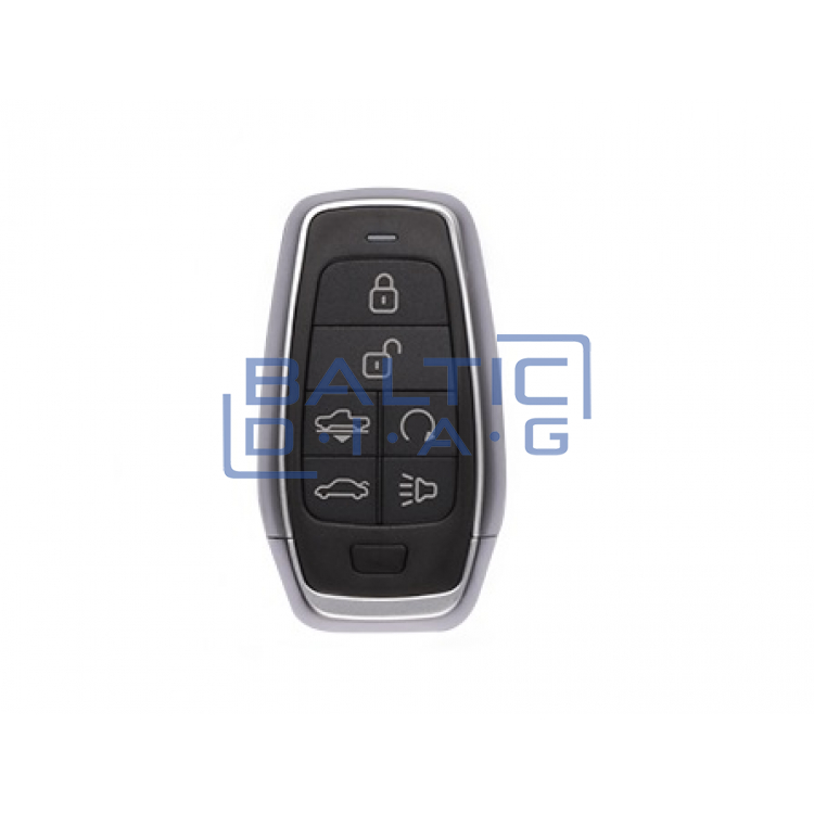 Universal key fob Autel IKEY