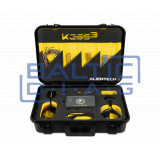 Alientech car configurator KESS3 (slave)