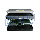 Alientech car configurator KESS3 (slave)