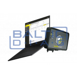 Alientech car configurator KESS3 (slave)