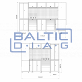 Modular workshop workplace Valkenpower ser. J