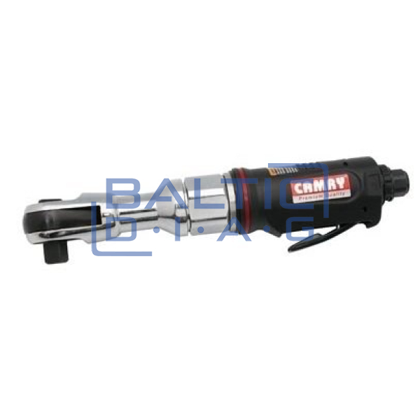 Panoramic ratchet 1/2 "82Nm
