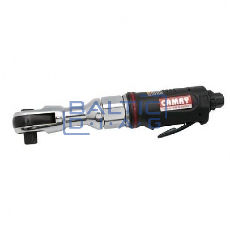 Panumatinė terkšlė 1/2" 82Nm