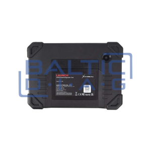 Launch X-431 IMMO PRO Complete Key Programming & Intelligent IMMO Diagnostic Tool Launch X-431 IMMO PRO Complete Key Programming & Intelligent IMMO Diagnostic Tool