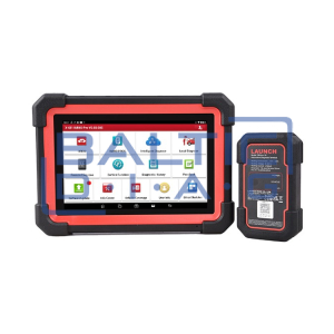Launch X-431 IMMO PRO Complete Key Programming & Intelligent IMMO Diagnostic Tool Launch X-431 IMMO PRO Complete Key Programming & Intelligent IMMO Diagnostic Tool