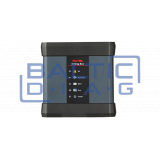 AUTEL EV Diagnostic Accessory Expansion Kit