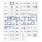 Diagnostic device for electric cars AUTEL MaxiSys MS909EV