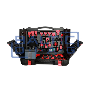 Diagnostikos prietaisas elektromobiliams AUTEL MaxiSys Ultra EV Diagnostikos prietaisas elektromobiliams AUTEL MaxiSys Ultra EV