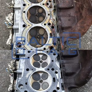 Оборудование для очистки сухим льдом DIE CHAMP TURBO