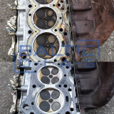 Оборудование для очистки сухим льдом DIE CHAMP TURBO