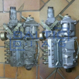 Оборудование для очистки сухим льдом DIE CHAMP TURBO