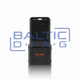 Diagnostic equipment AUTEL MaxiSys MS906S