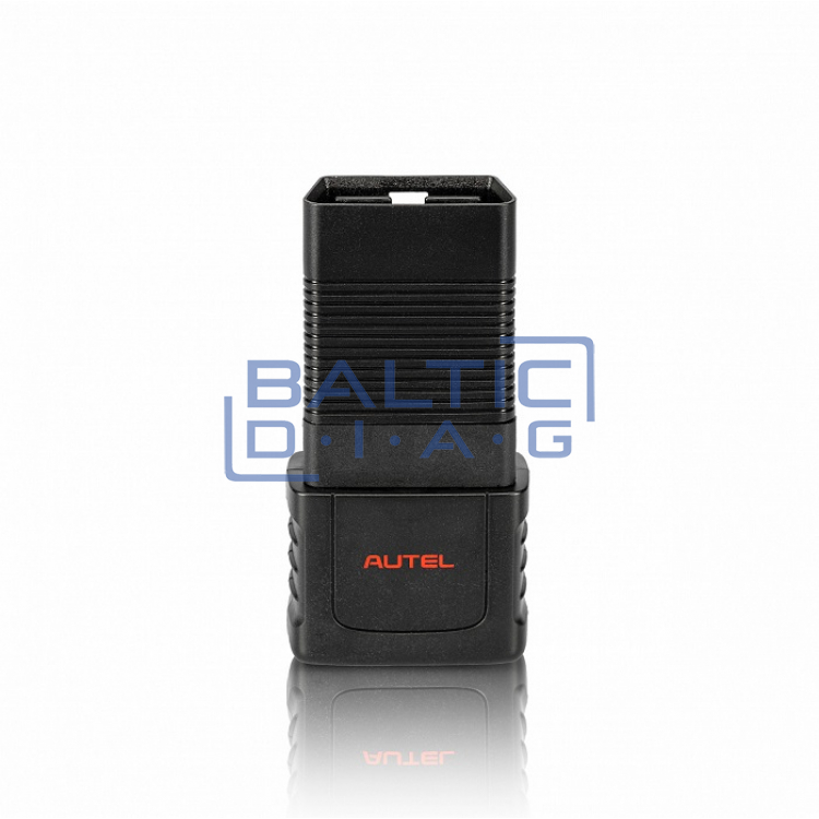 Диагностическое оборудование AUTEL MaxiSys MS906S