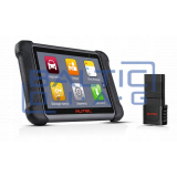 Диагностическое оборудование AUTEL MaxiSys MS906S