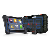 Диагностическое оборудование AUTEL MaxiSys MS906S