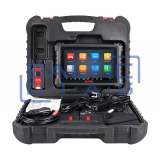 Диагностическое оборудование AUTEL MaxiSys MS906S
