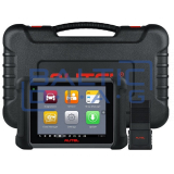 Диагностическое оборудование AUTEL MaxiSys MS906S