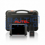 Diagnostic equipment AUTEL MaxiSys MS906S