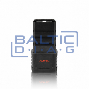 Diagnostic equipment AUTEL MaxiSys MS906S